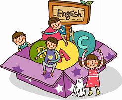 Image result for English Test Clip Art