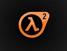 Image result for HL2 Logo Lambada