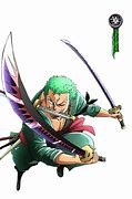 Image result for Zoro with Transparent Background