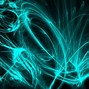 Image result for Dark Teal Blue