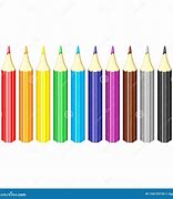 Image result for Cartoon Pencil Set