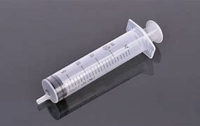 Image result for 20 Ml Syringe