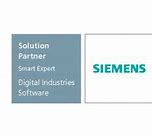 Image result for Siemens NX Logo