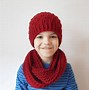 Image result for Scarf for Boys