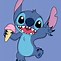 Image result for Cool Stitch