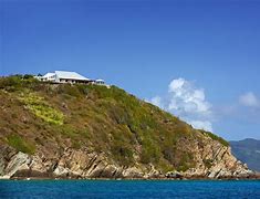 Image result for Peter Island