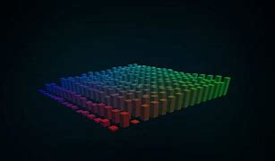 Image result for Visual Spectrum Chart