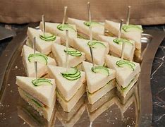 Image result for Catering for Meetings