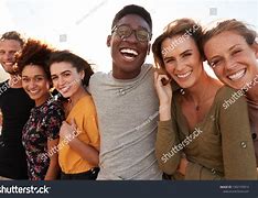 Image result for Famous People Smiling