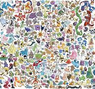 Image result for Aii Pokemon