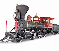 Image result for Early American Railroads