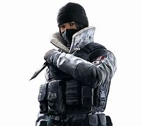 Image result for Frost Pfpp R6