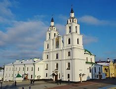 Image result for Minsk 1