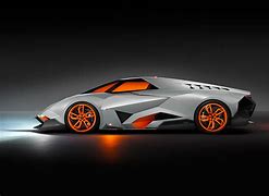 Image result for VW A01 Concept