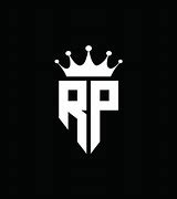 Image result for Rp Free Logo