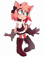 Image result for Amy Dress Up