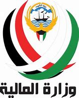 Image result for School Health Administration Kuwait PNG Logo