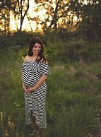 Image result for Tennessee Maternity Photography