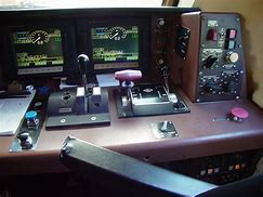 Image result for Amtrak GE P42