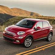 Image result for 252171 Fiat 500X