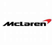 Image result for McLaren Logo for Computor