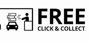 Image result for IKEA Click and Collect