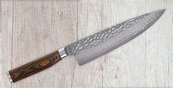 Image result for Top Japanese Knives