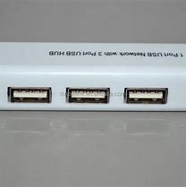 Image result for USB 2.0 Ethernet