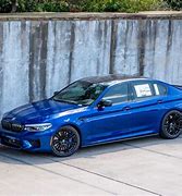 Image result for BMW 535I Marina Blue