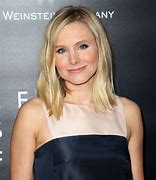 Image result for Kristen Bell Prime