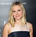 Image result for Kristen Bell Prime