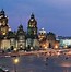 Image result for Mexico City Tourism