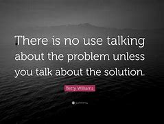 Image result for Qoutes for Talking