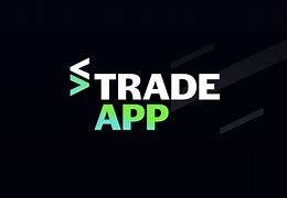 Image result for Trading App Logo