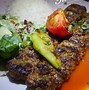 Image result for Ner Kebab