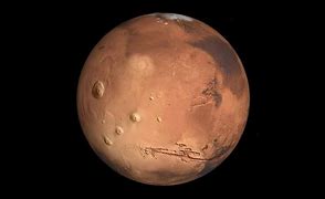 Image result for Mars HD Photos