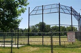 Image result for Wanda Park Ferndale MI