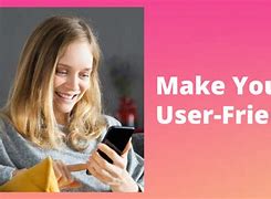 Image result for What Is an Ai App