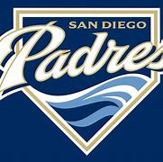 Image result for Padres Division