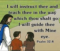 Image result for Psalm 32 Poems