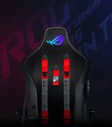 Image result for Rog Gaming Chair