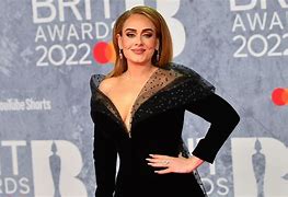 Image result for Adele August