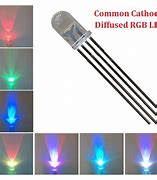 Image result for 4 Segment LED