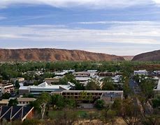 Image result for Uluru Australia Location