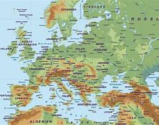 Image result for Euro Kart Helemt