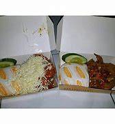 Image result for 250 Gram Berapa Kg