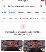 Image result for Hurtful Meme