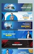 Image result for LinkedIn Banner Design