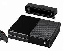 Image result for Xbox Video Game