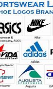 Image result for Popular Sports Brands